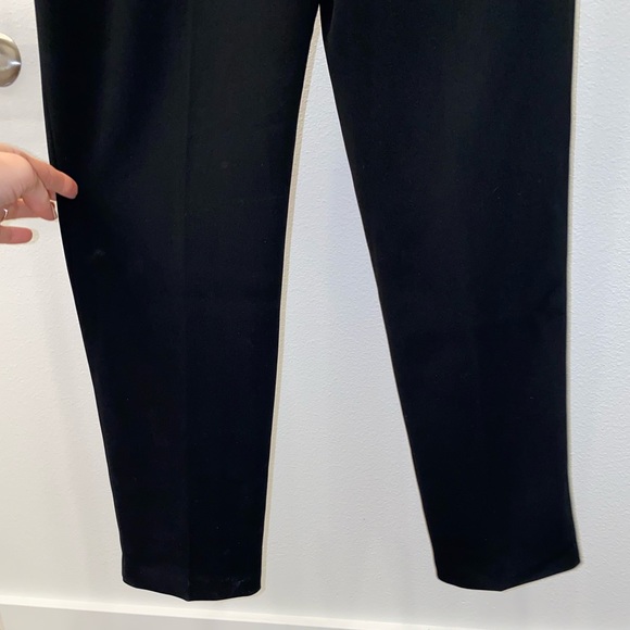 Cherri Jumpsuit - Amanda Uprichard shopbop size small - Picture 7 of 16